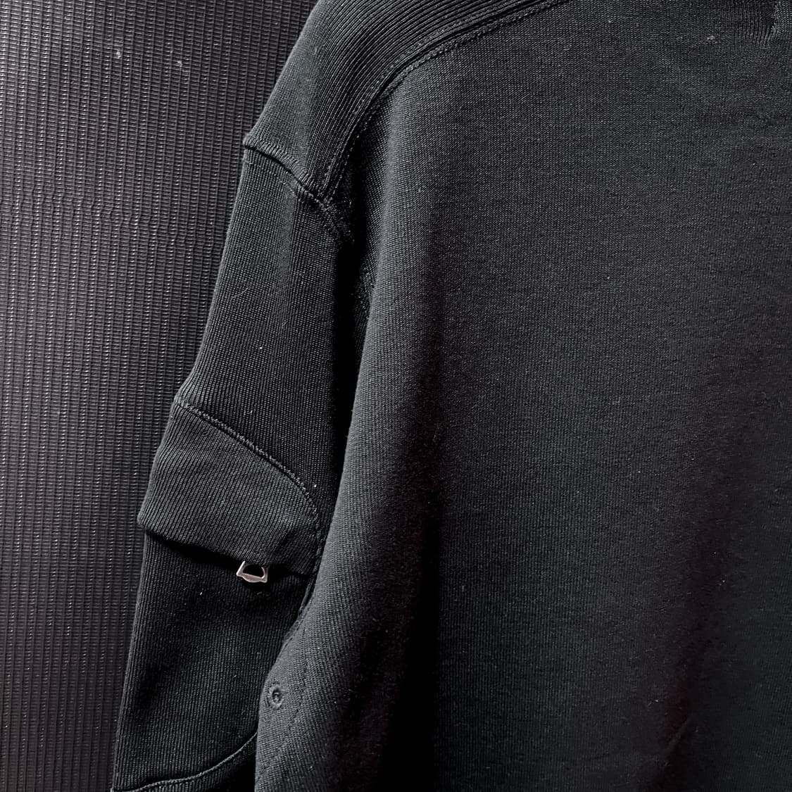 00s 폴로 랄프로렌 유틸리티 셔츠 상품이미지10