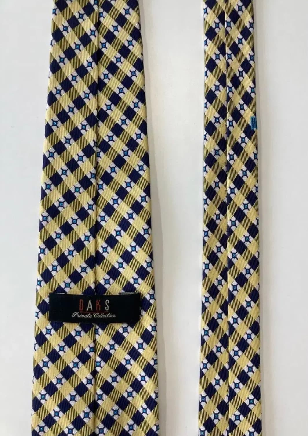 닥스 넥타이 상품이미지4