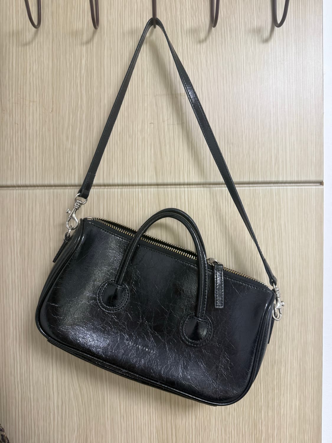 마지셔우드 상품이미지1