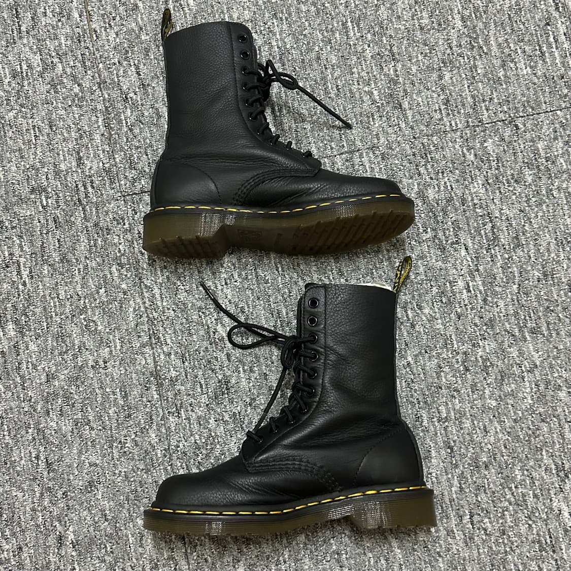 닥터마틴 1490 Uk4 235 상품이미지3