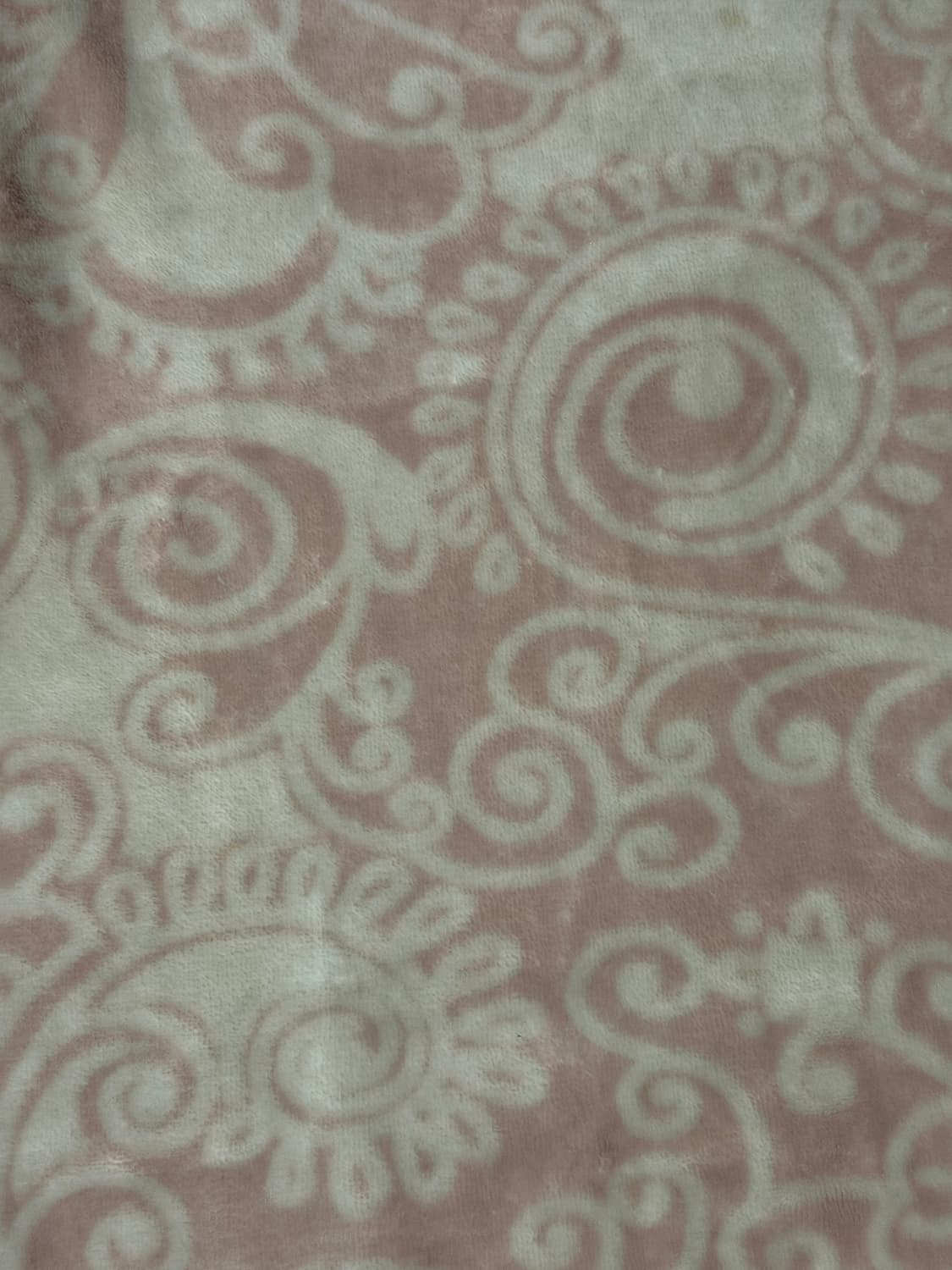 Y’s for living 플리스 원피스 상품이미지2