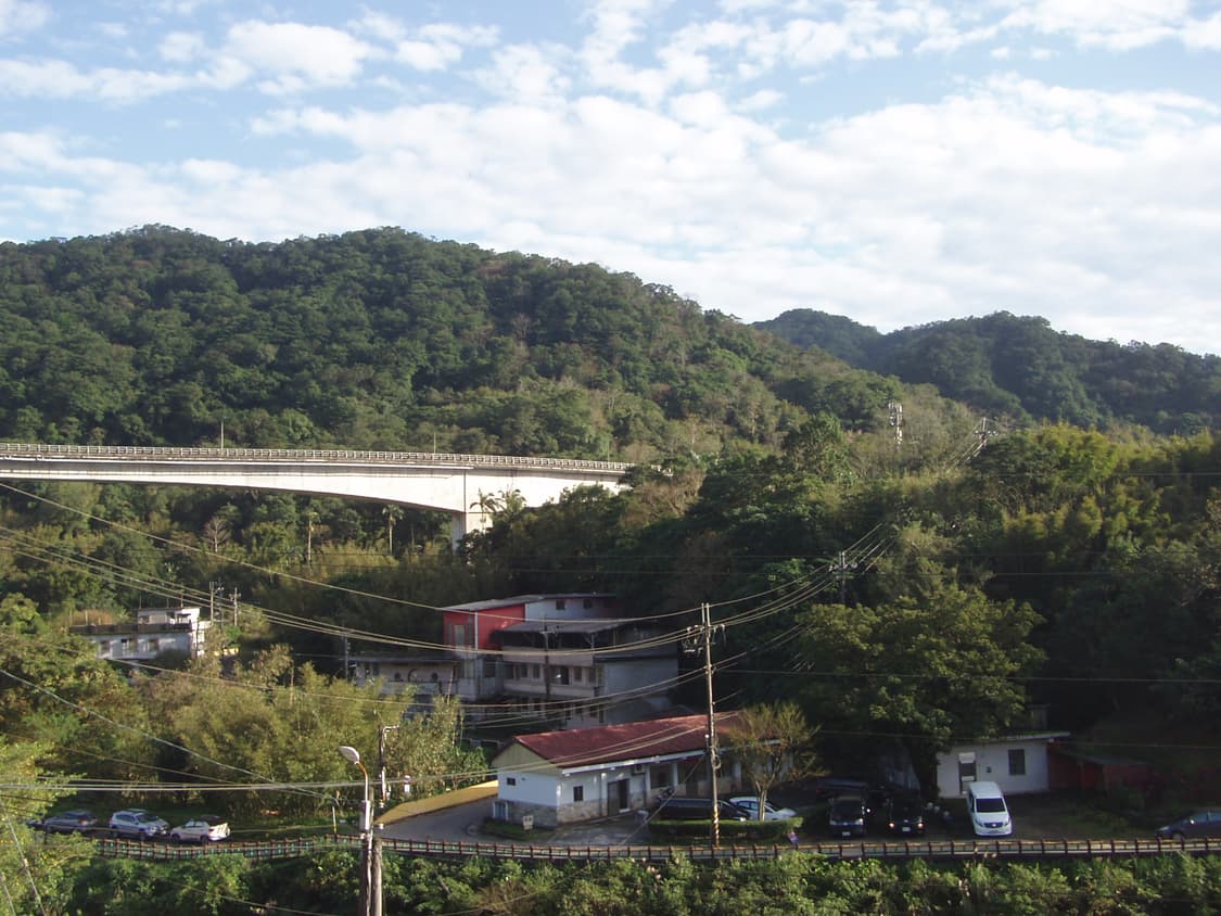 올림푸스 az-1 빈티지 디지털카메라 상품이미지10