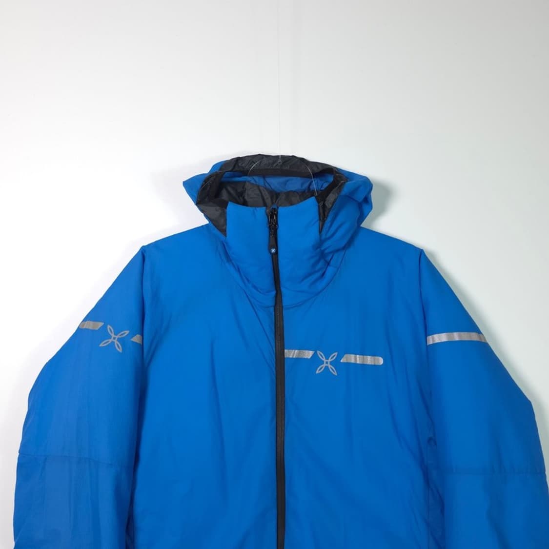 Montura 몬츄라 프리마로프트 인슐레이션 패딩 자켓 M 상품이미지3