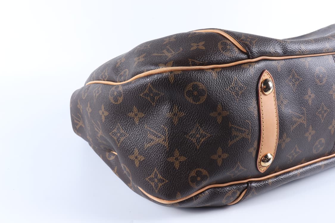 루이비통 갈리에라 GM  상품이미지4