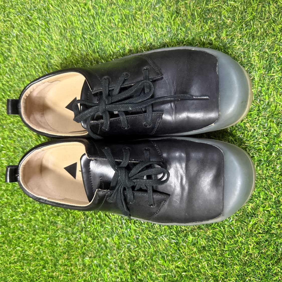 [볼타] 그래디언트_270사이즈 상품이미지2