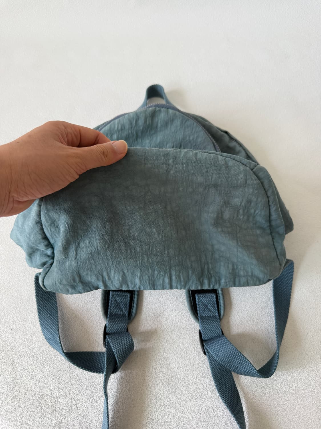 키플링(Kipling) 백팩(고릴라 인형 포함) 상품이미지5