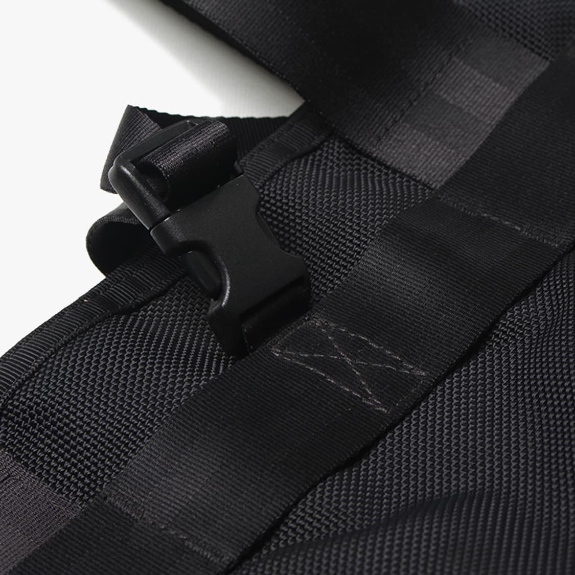  PORTER "Black Tote Bag" 상품이미지4