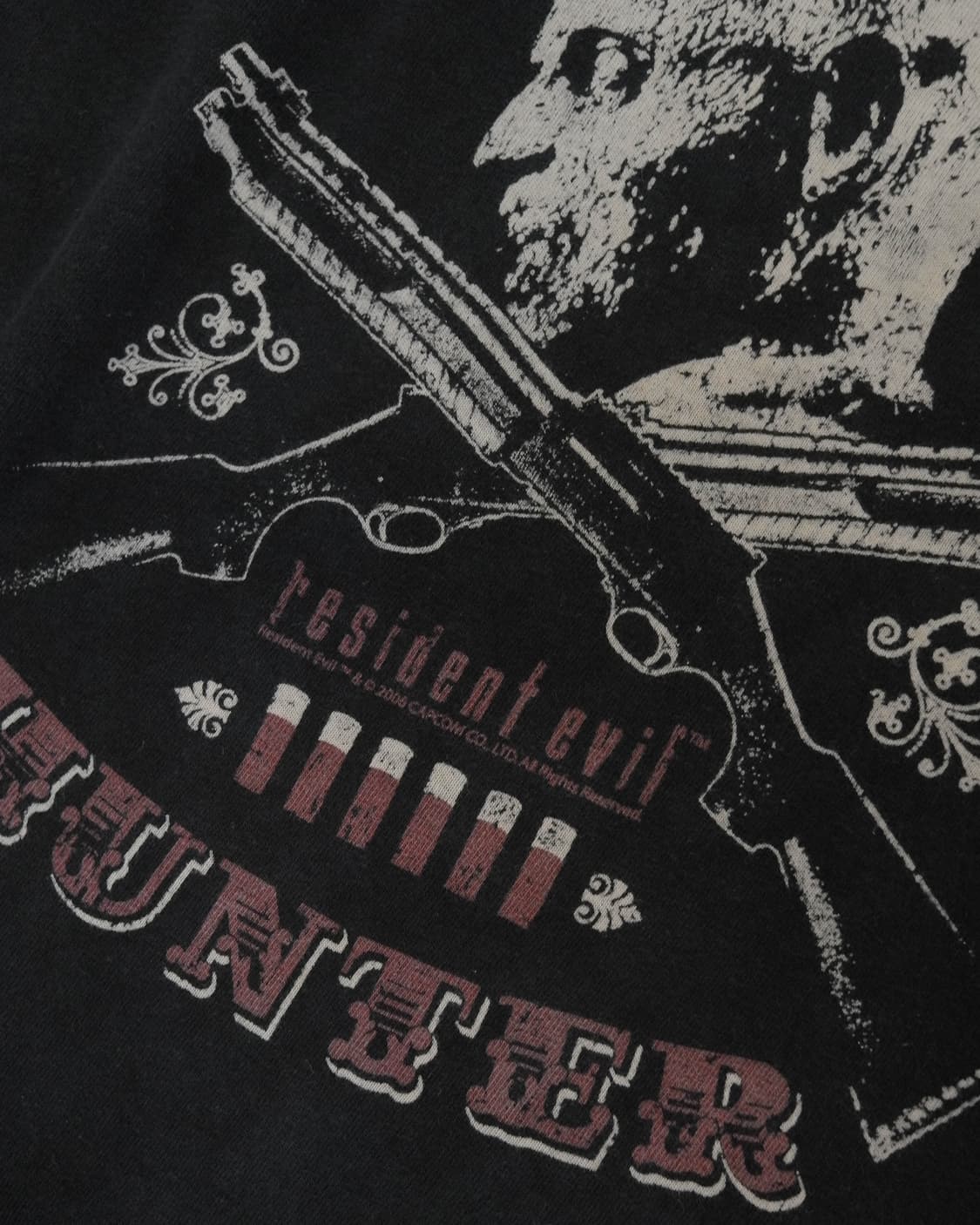 00s Resident Evil 상품이미지3