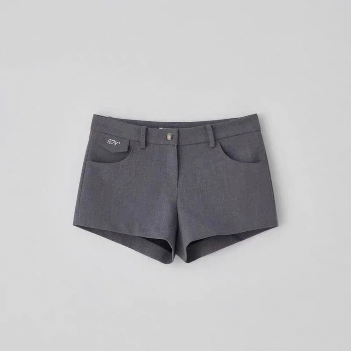 (s) 타낫 리오트 마이크로 쇼츠 팬츠 상품이미지1