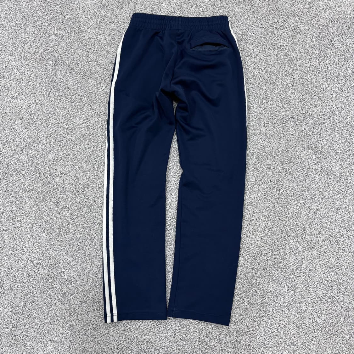 S 아디다스 트랙 트레이닝 팬츠 0323J 상품이미지2