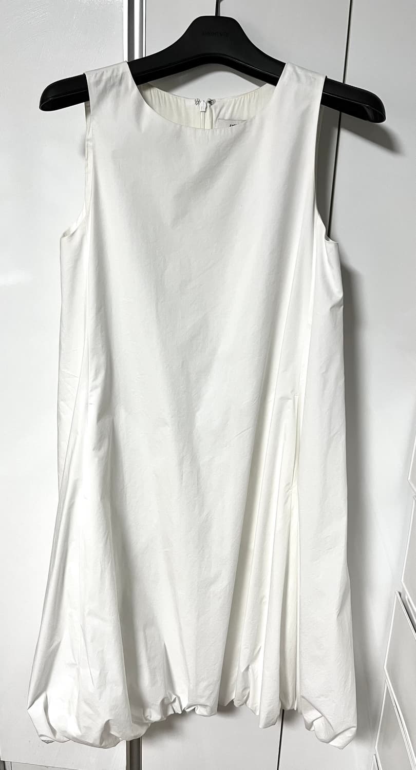 아모멘토 원피스 상품이미지1