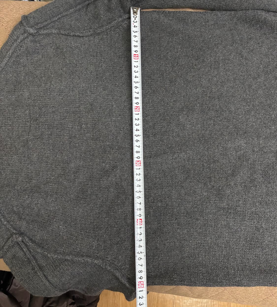 Replay 지퍼 후드집업 상품이미지9