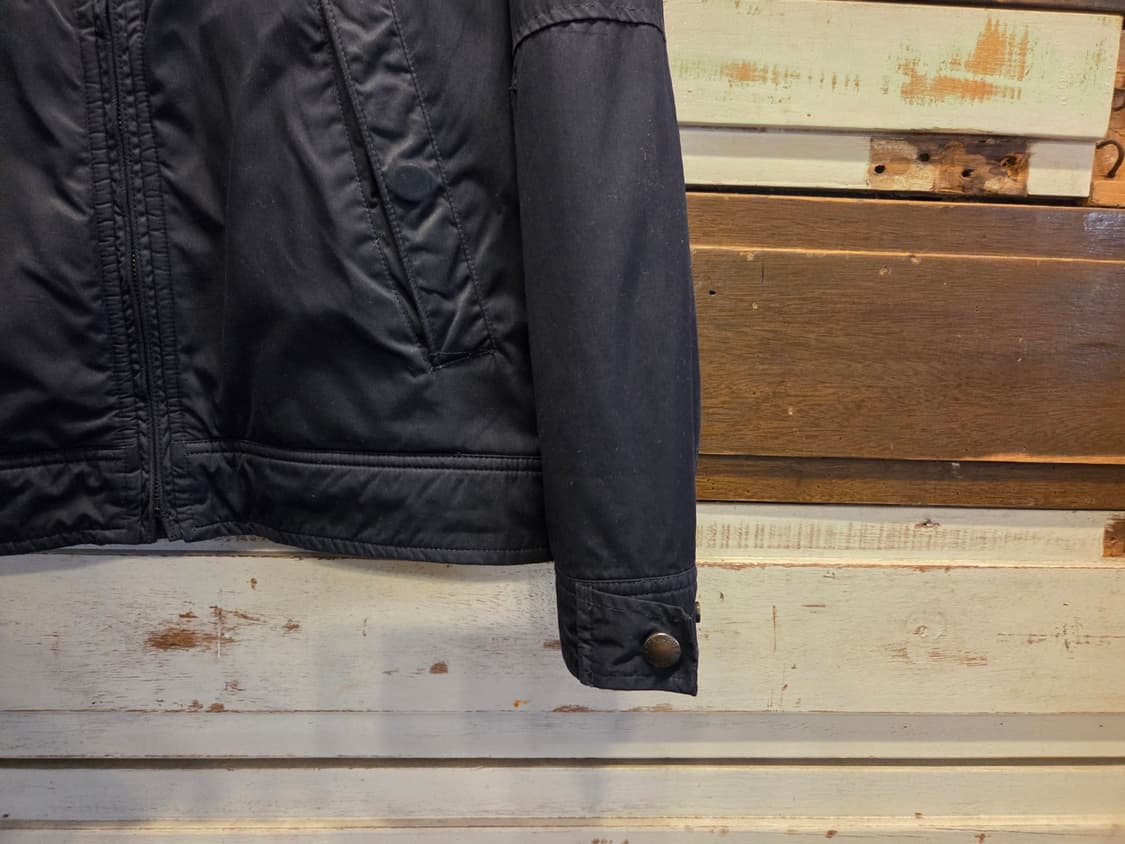 폴로랄프로렌 클래식 블루종 상품이미지6