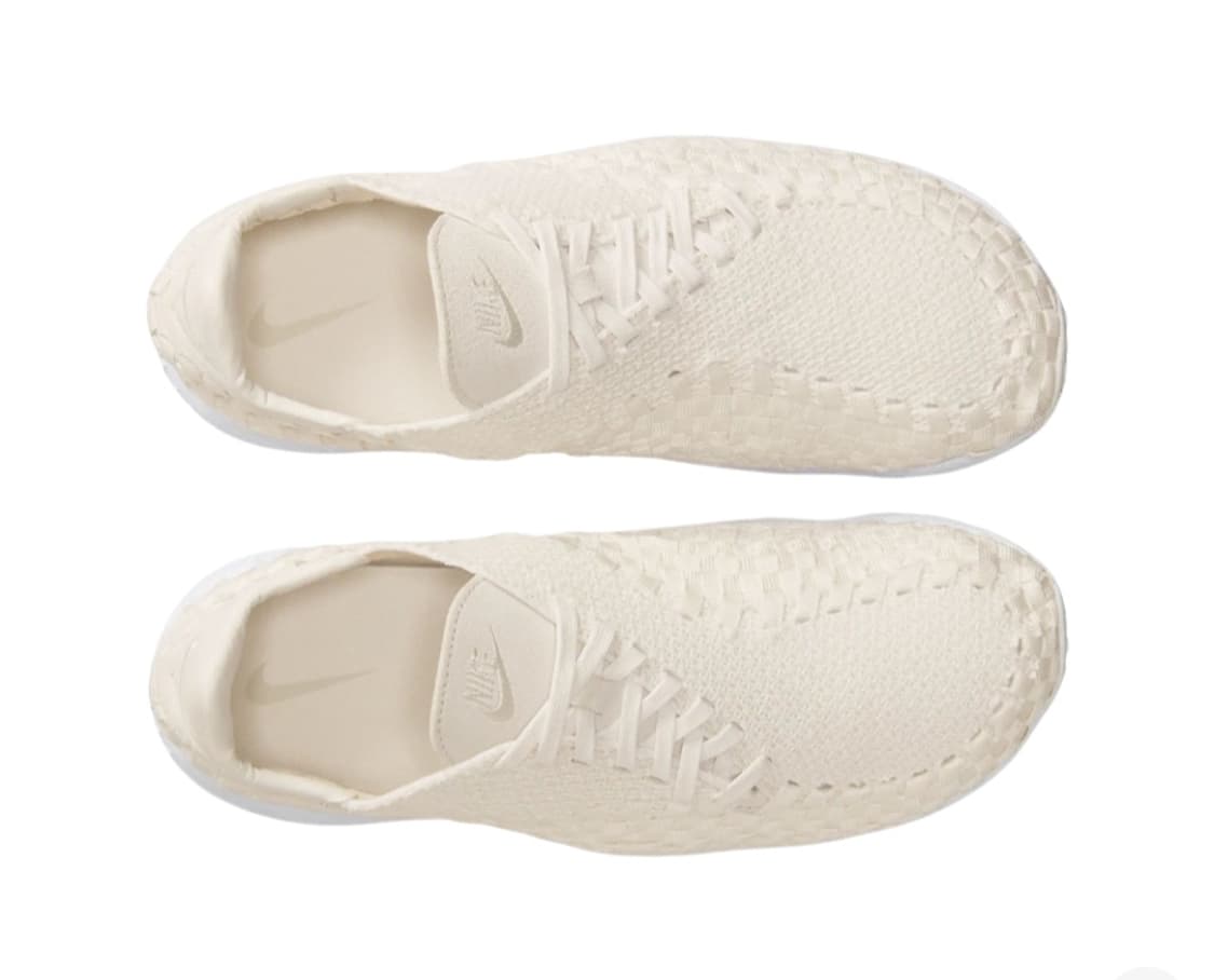 (290) 나이키 풋스케이프 새상품 상품이미지2