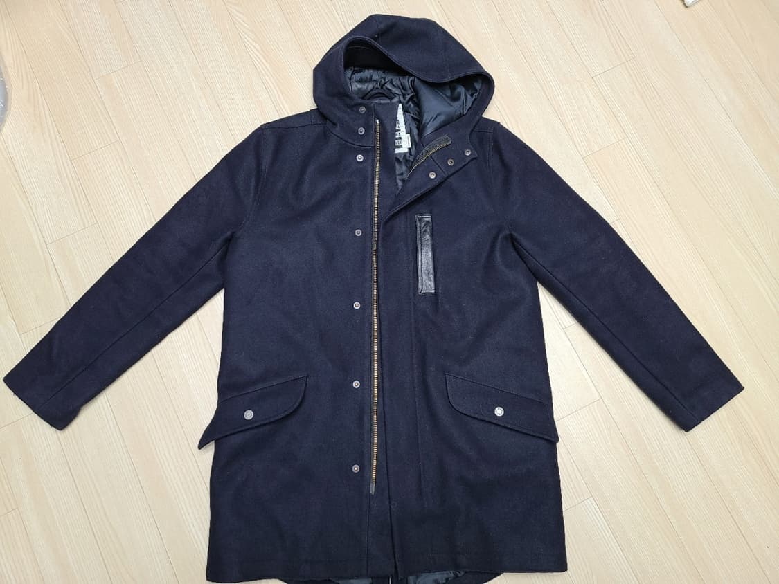 자딕엔볼테르 상품이미지1