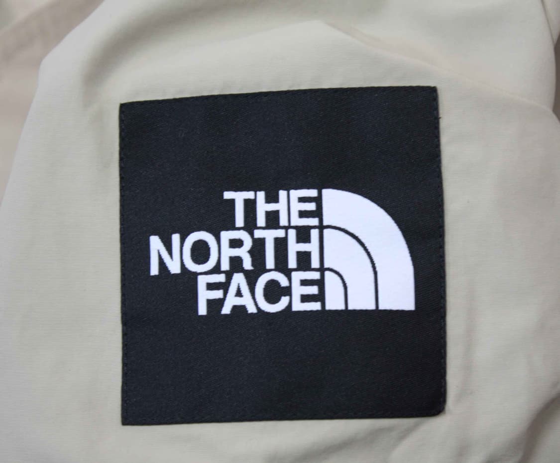 N-10389/노스페이스 정품 남성용 아노락 95 상품이미지5