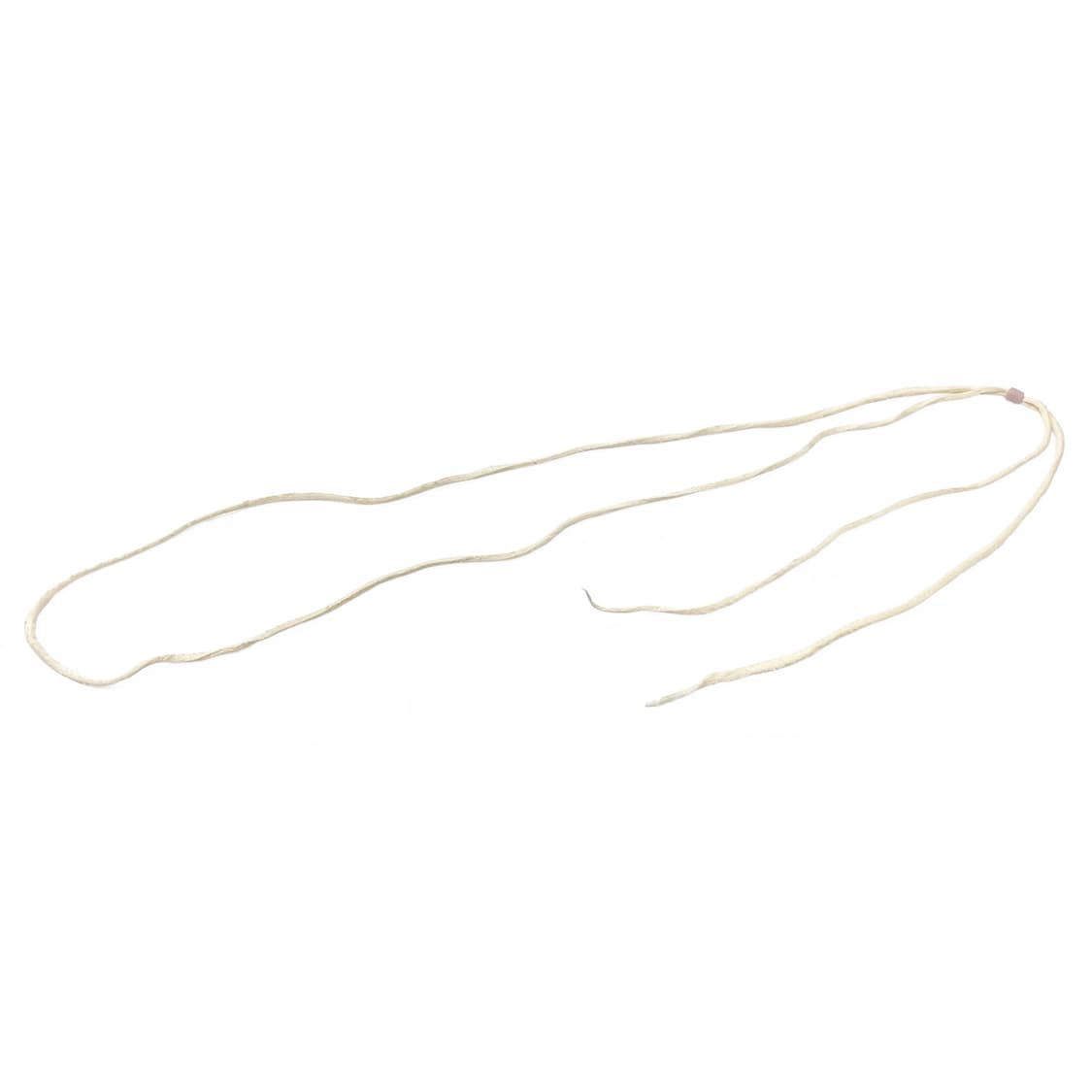 고로스 (Goro’s) 상품이미지1