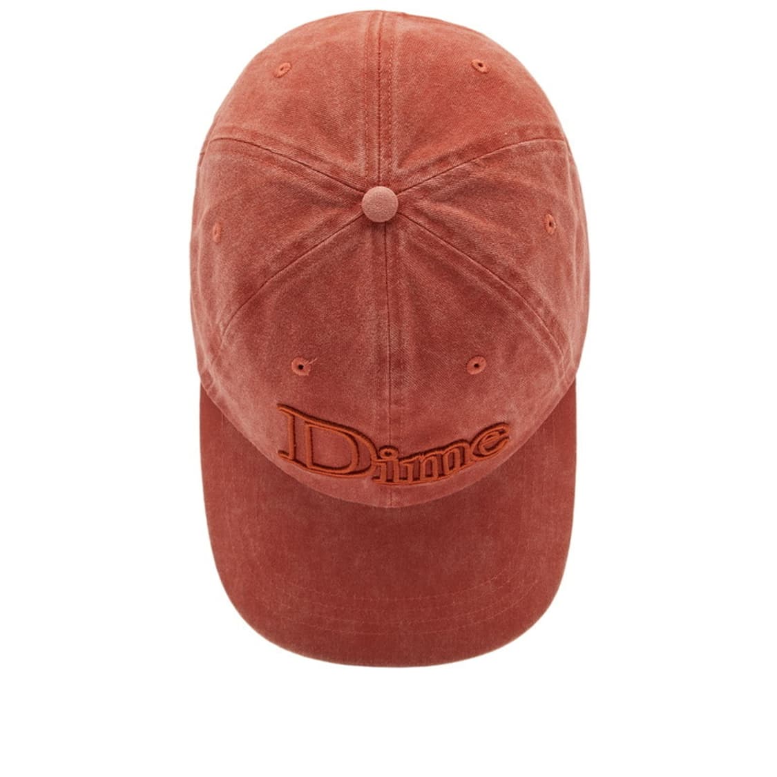 dime 볼캡 상품이미지3