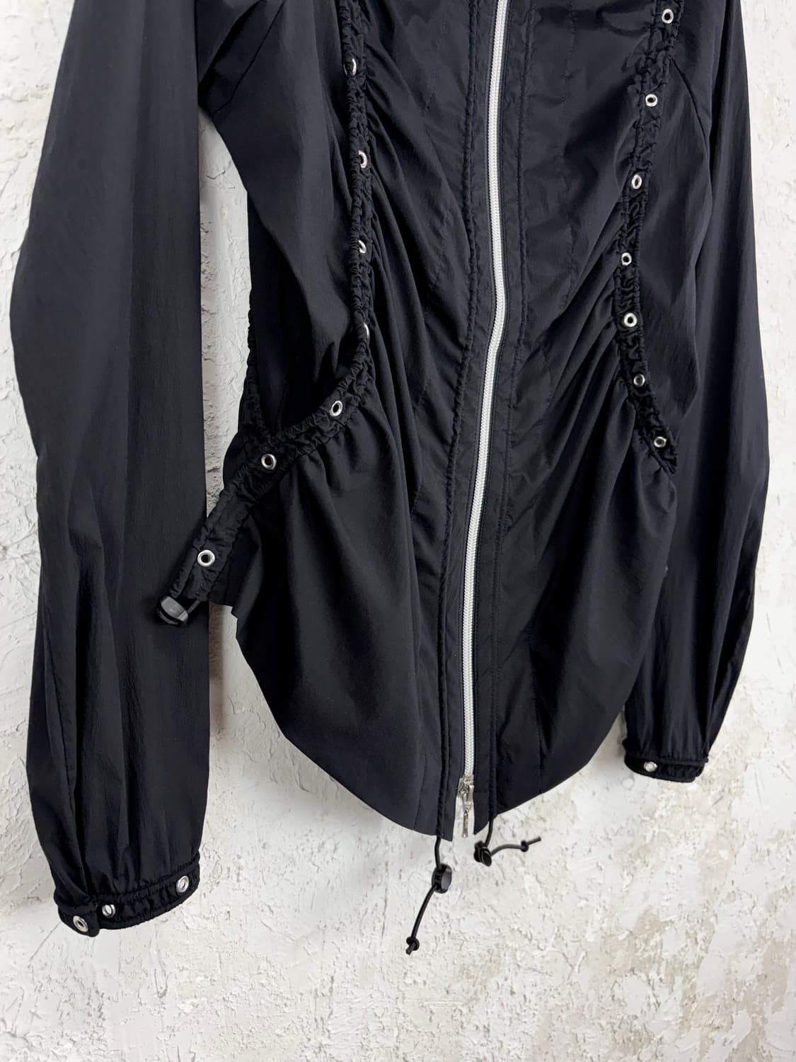 TRUNK by HIROKO KOSHINO 상품이미지5