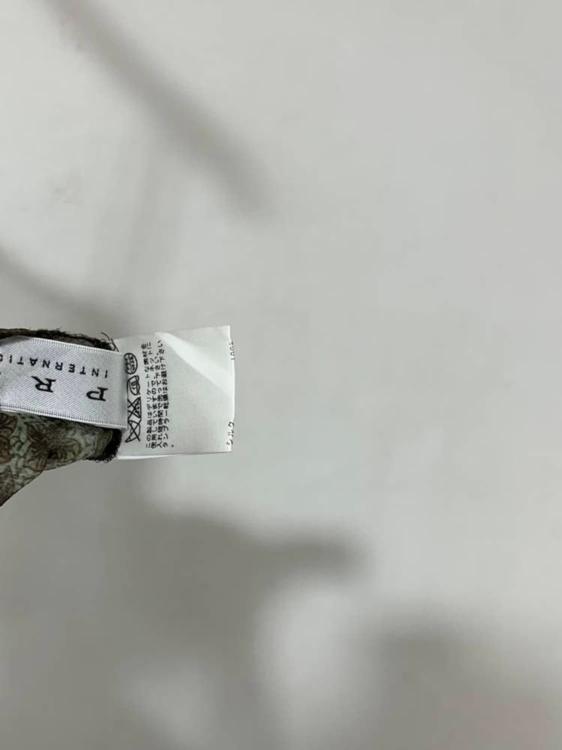 vtg top 상품이미지4