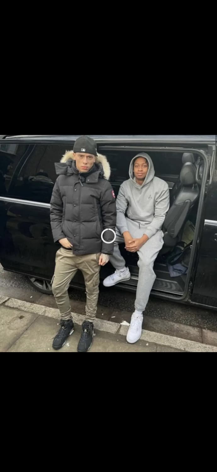 캐나다구스 윈덤 상품이미지7