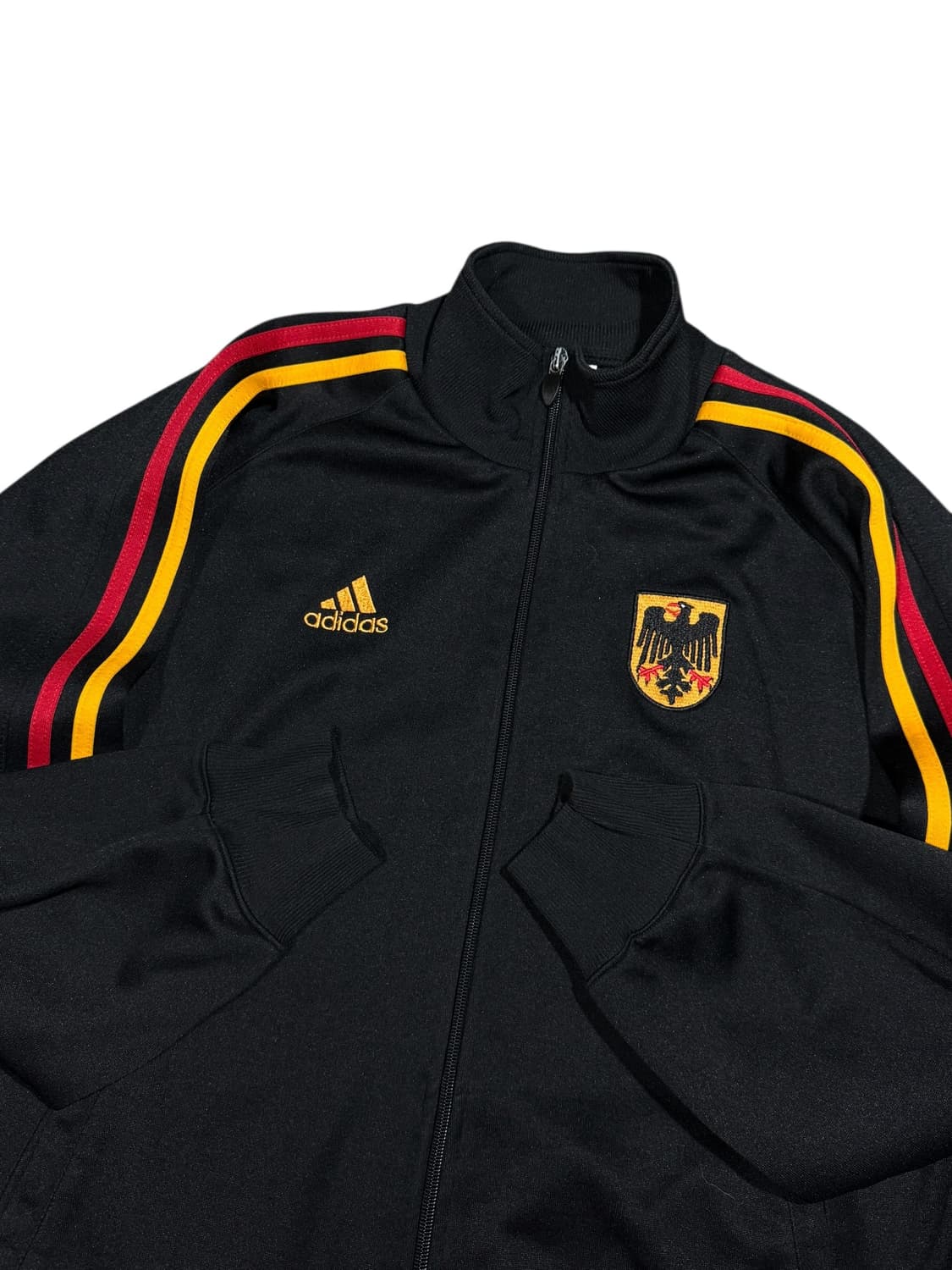 Adidas 아디다스 06 독일월드컵 도이치랜드 져지 상품이미지2