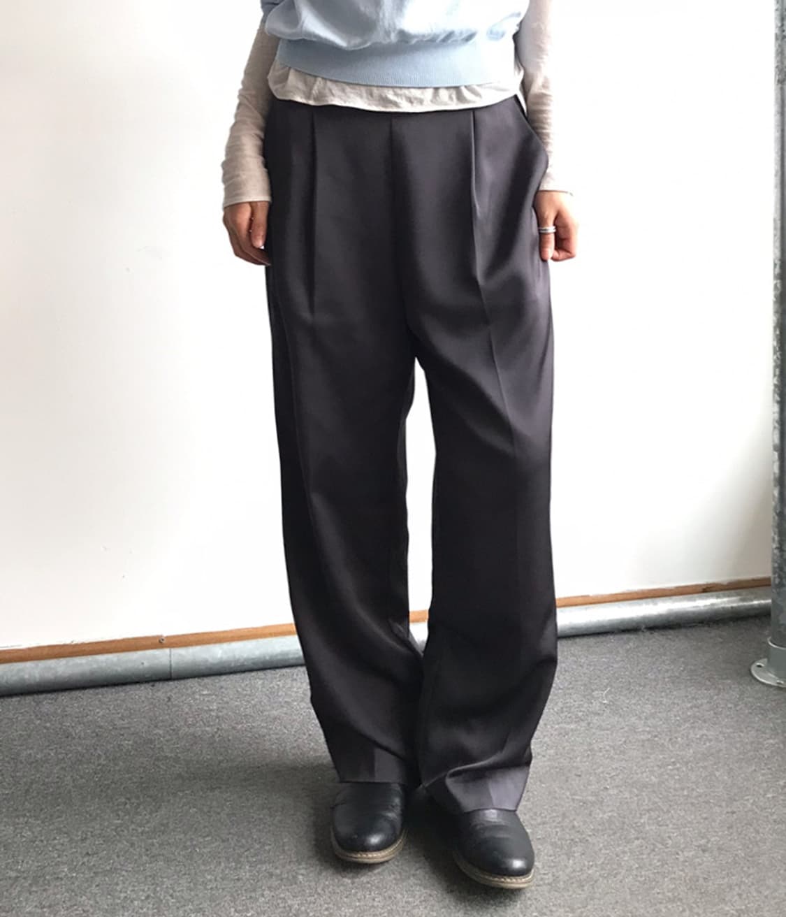 Global work 상품이미지7