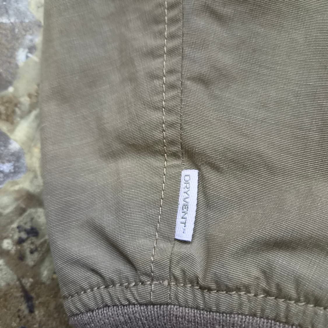 M) 팀버랜드 드라이벤트 워크자켓 블루종 자켓 아메카지 워크웨어 상품이미지5