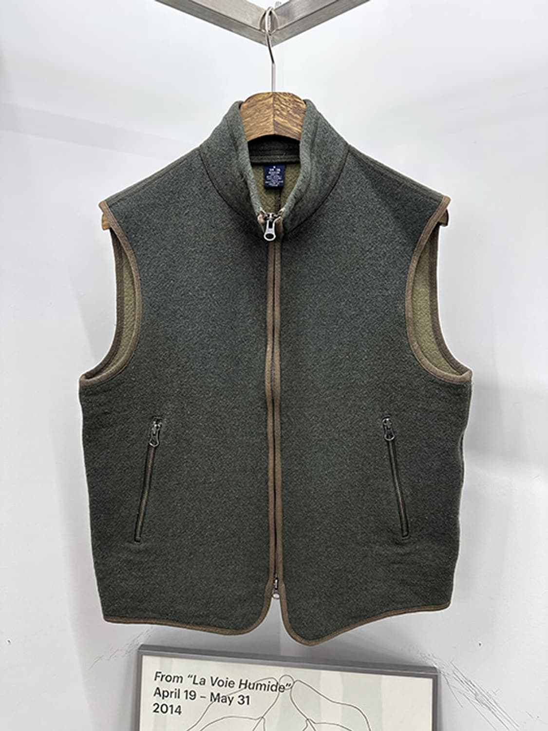 LAND'S END (M) 상품이미지1