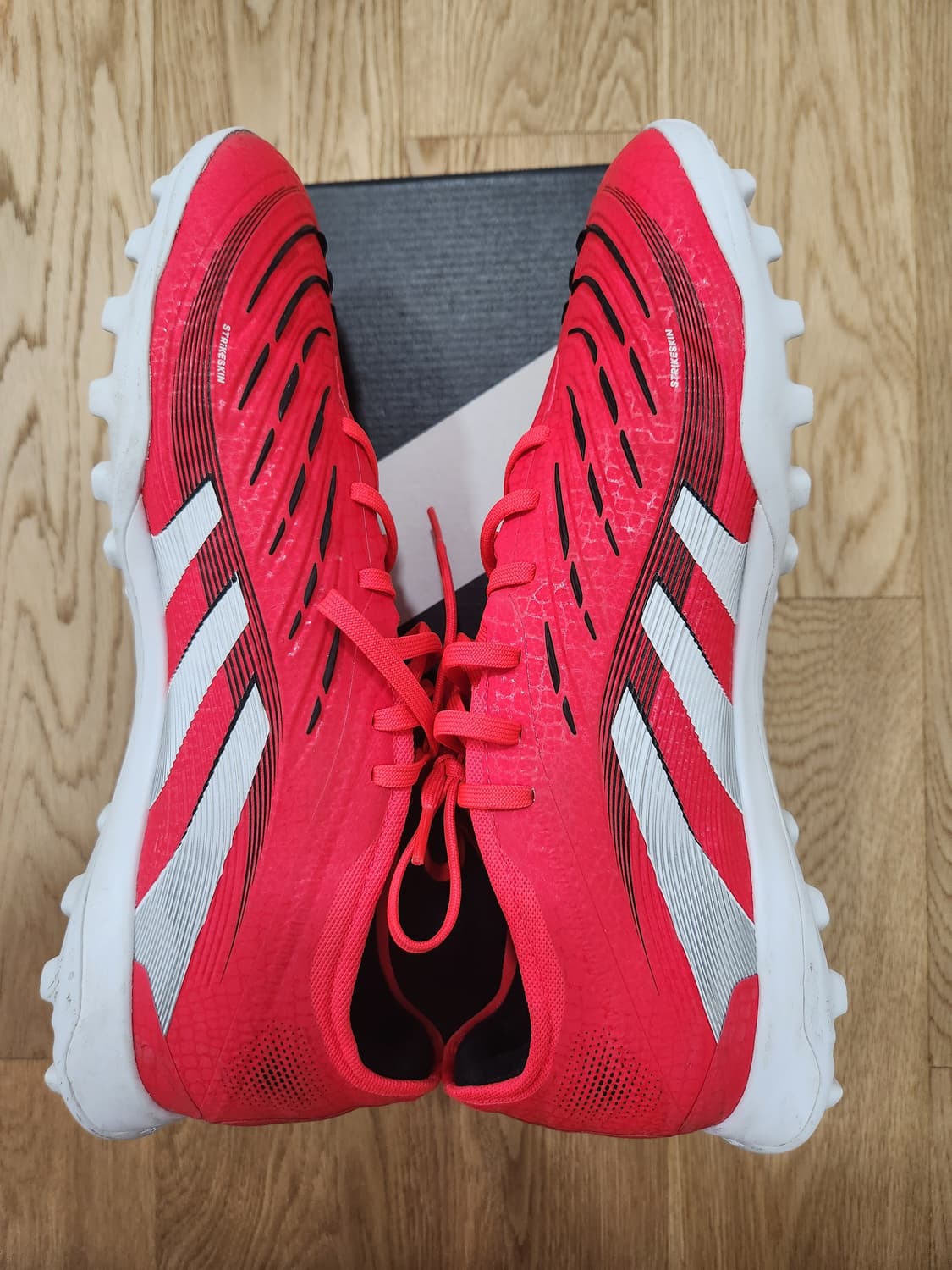 아디다스 프레데터 프로 tf 280 상품이미지2