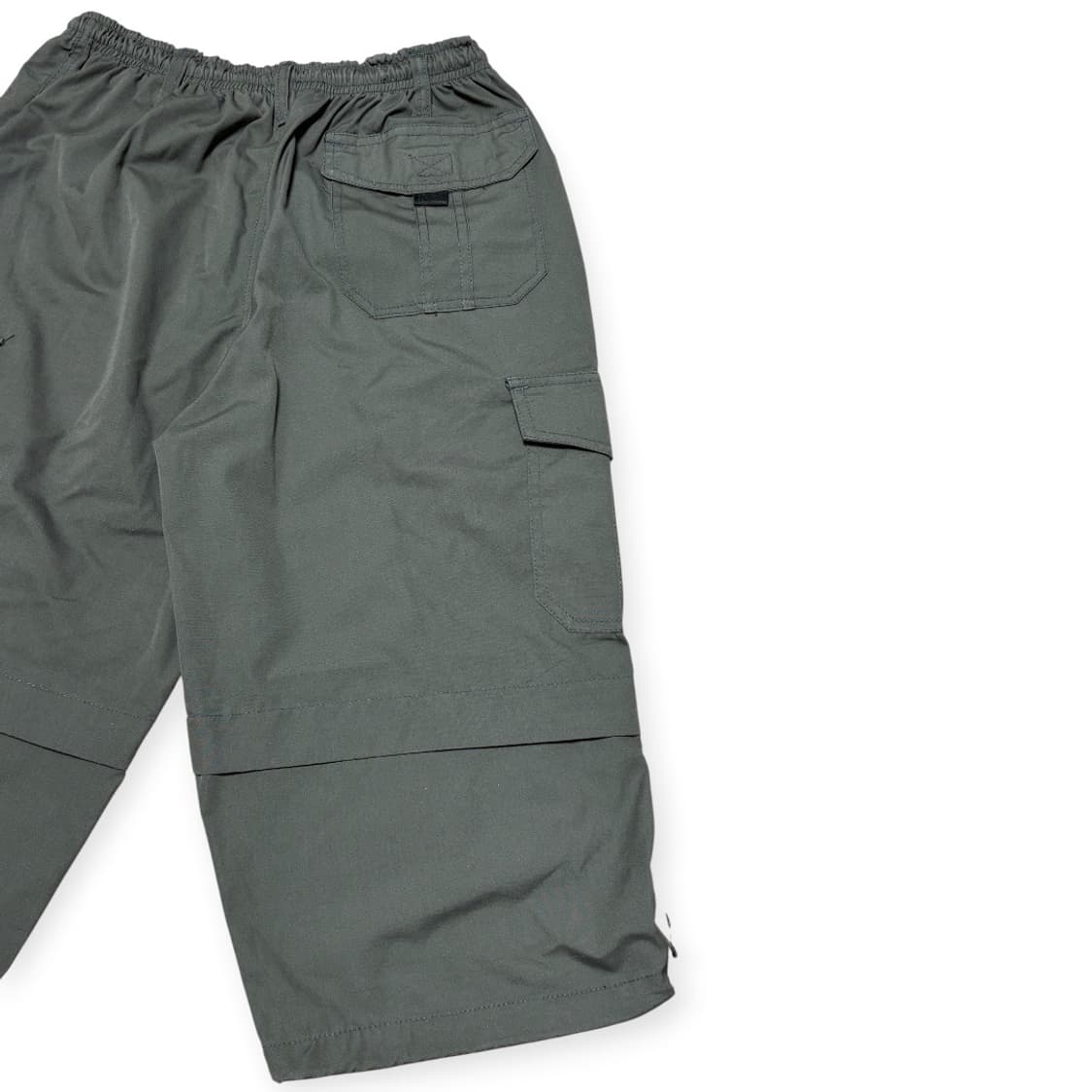 Japanese Vintage Cargo Half Pants 상품이미지10