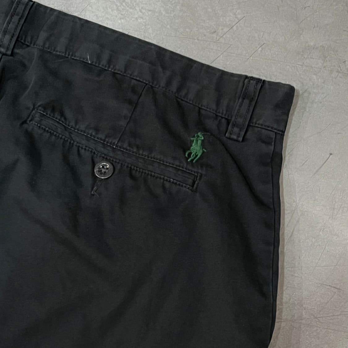  폴로랄프로렌 치노 팬츠 y14685 상품이미지5