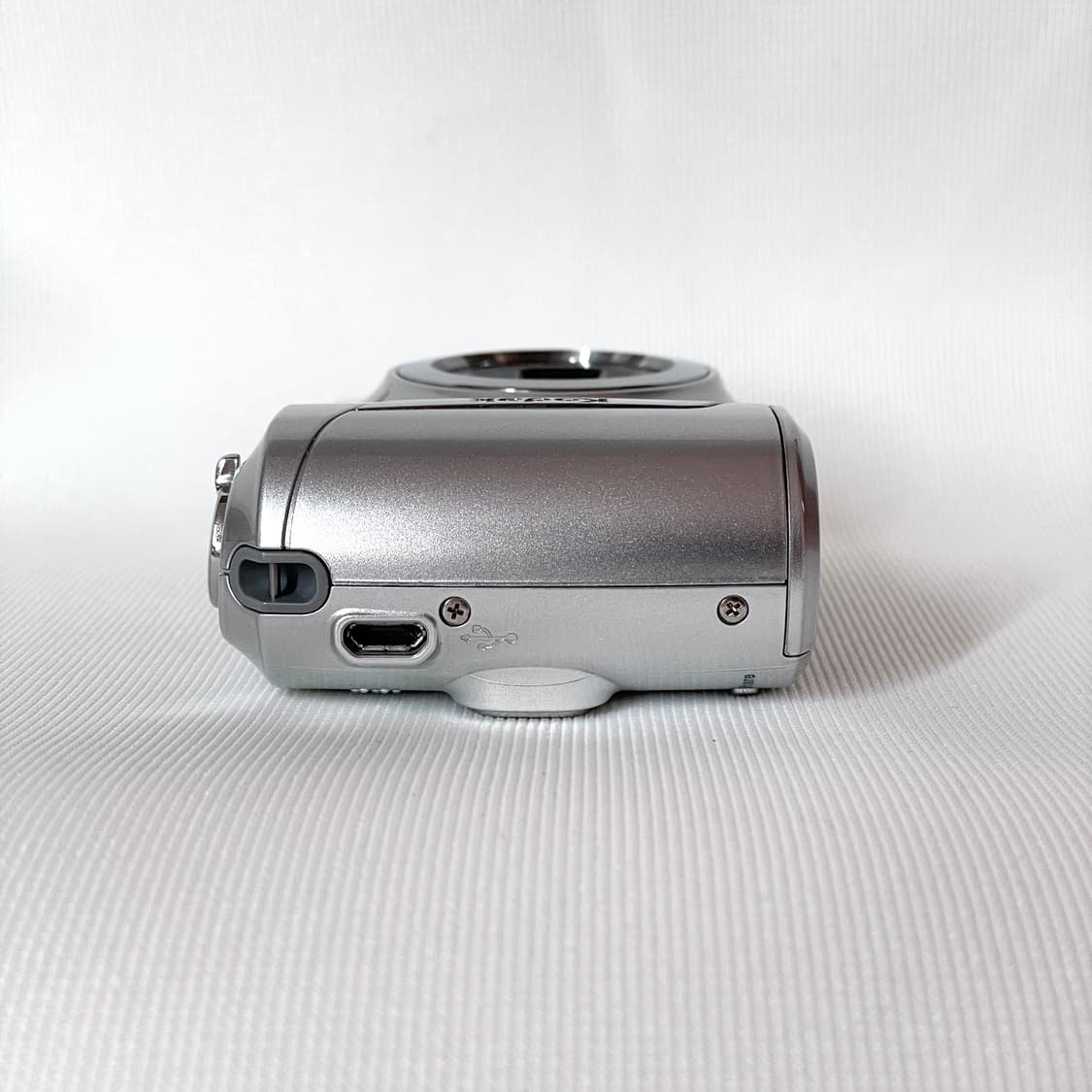 (한글판)코닥 이지쉐어 c143 Kodak EasyShare C143 상품이미지5