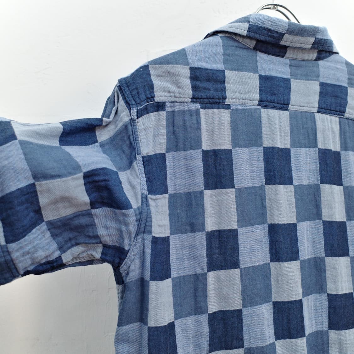 SUGAR CANE 상품이미지6