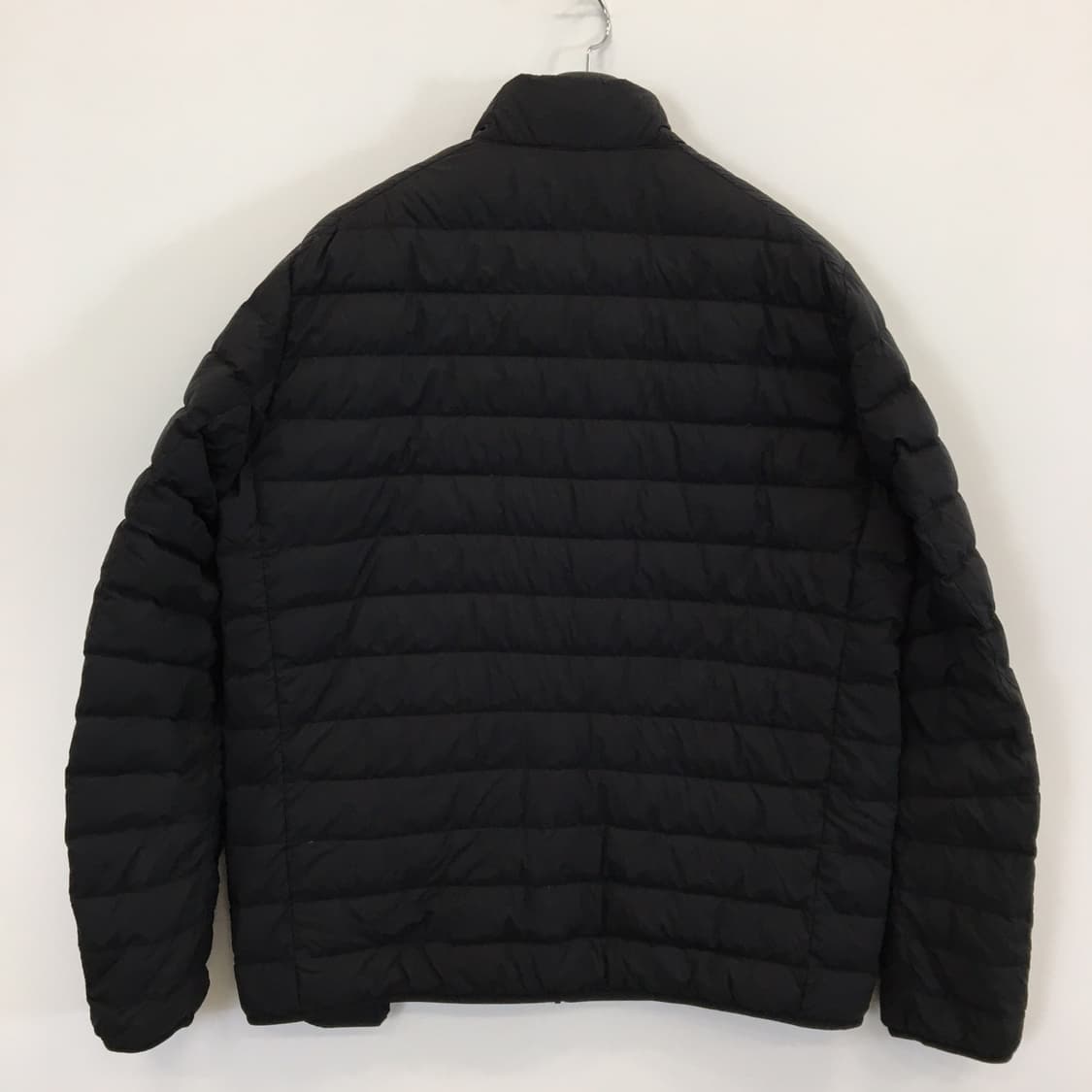 유니클로 울트라라이트다운 경량패딩 XL  상품이미지4