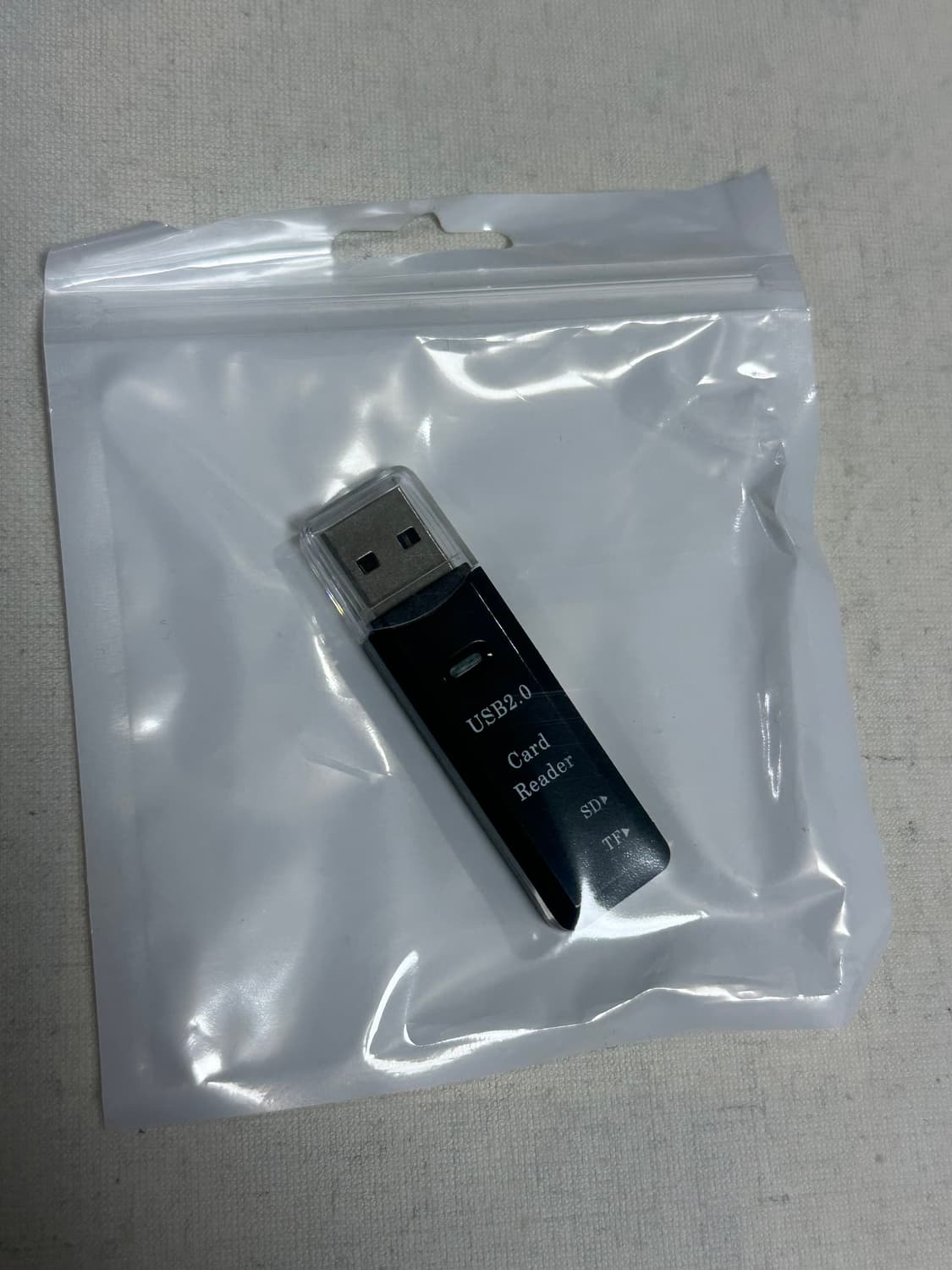 소니 DSC-W350 빈티지 디카 작례있음 상품이미지6