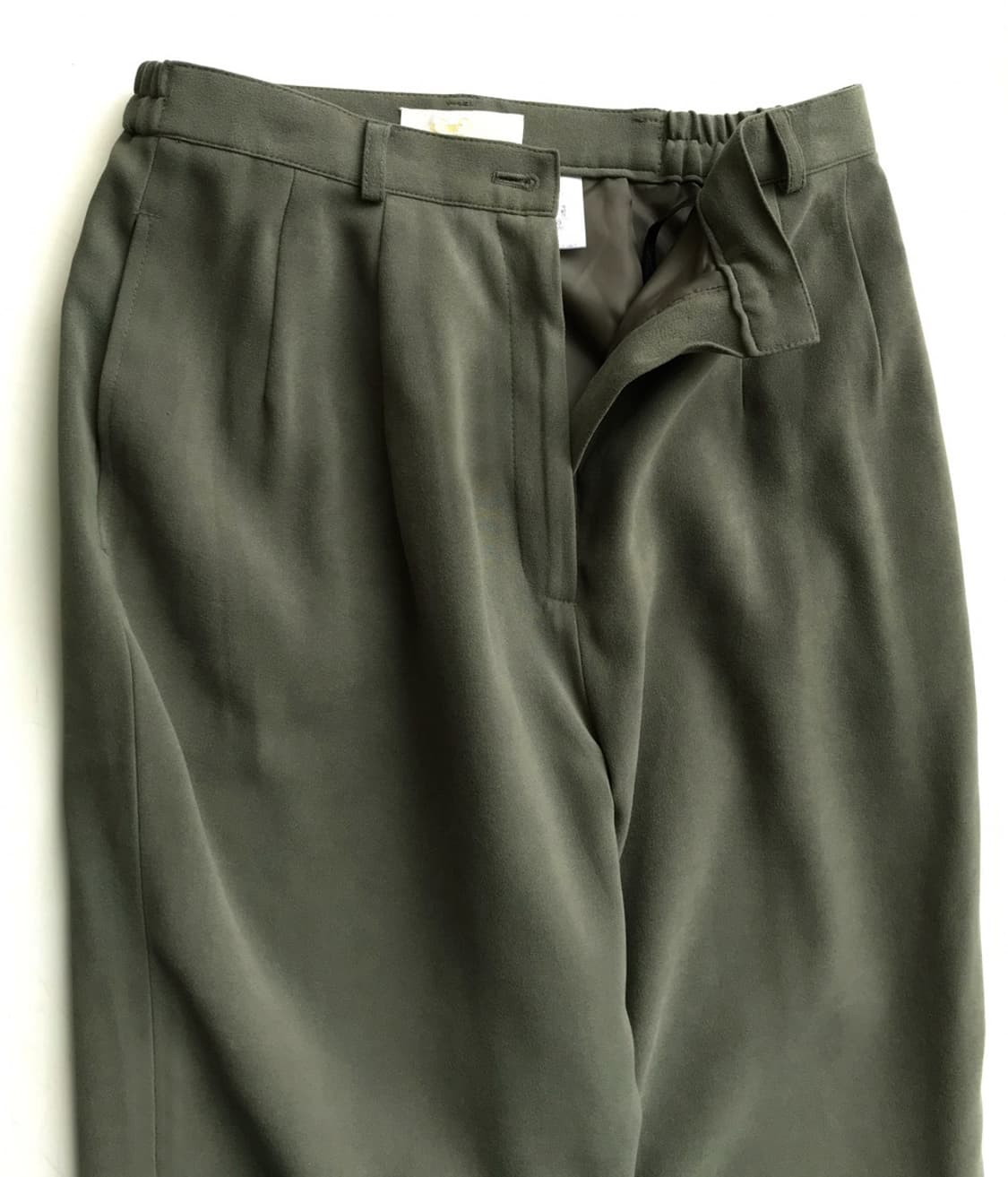 Sun Wind 상품이미지4