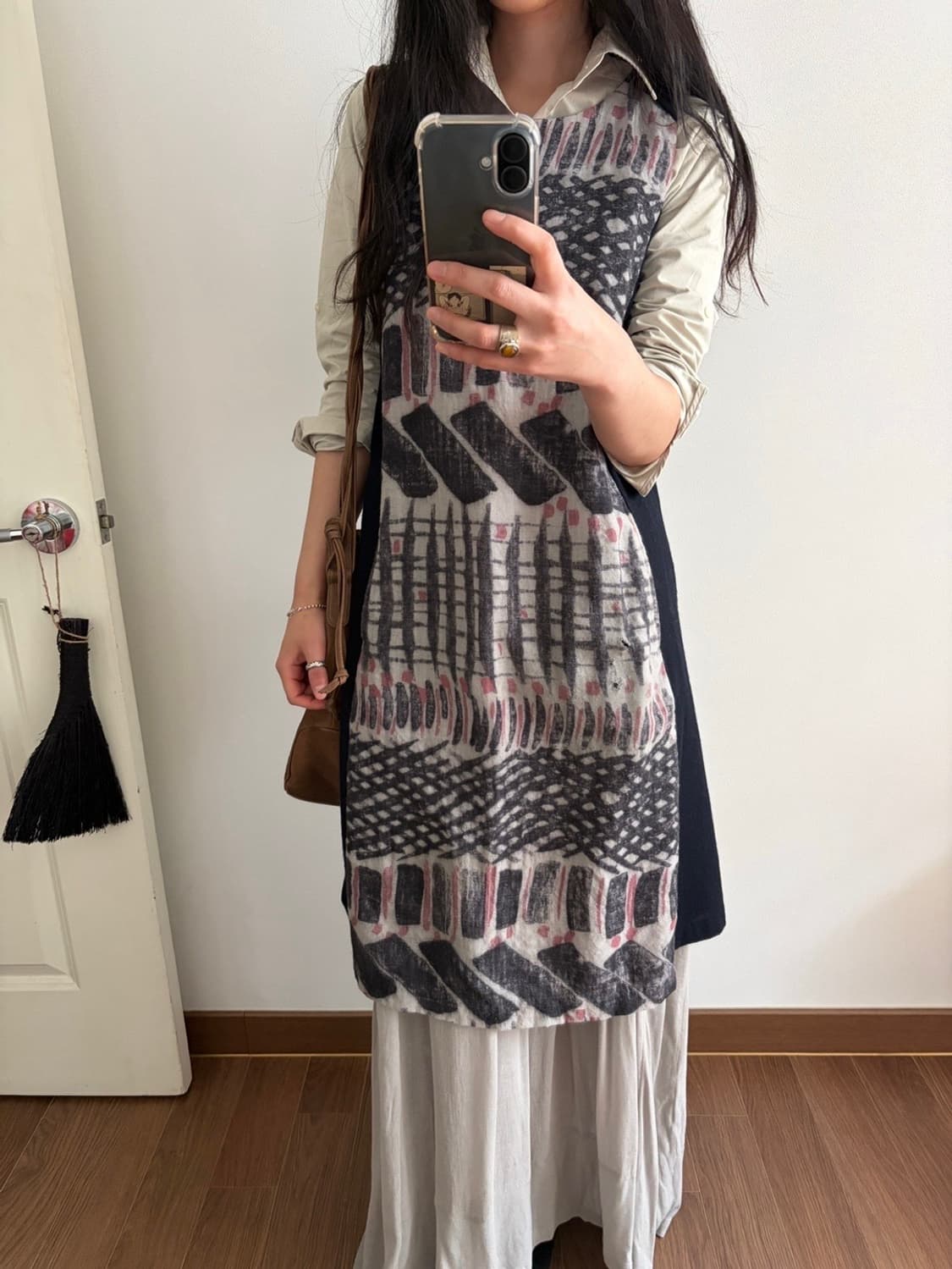 cuff 상품이미지2