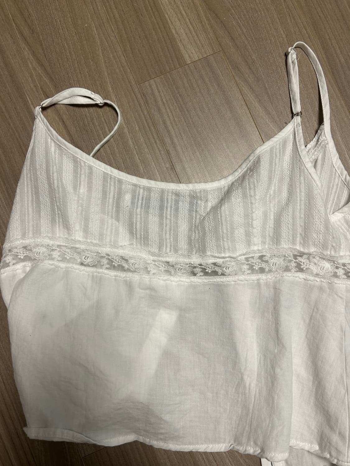 썬번프로젝트 나시 상품이미지6