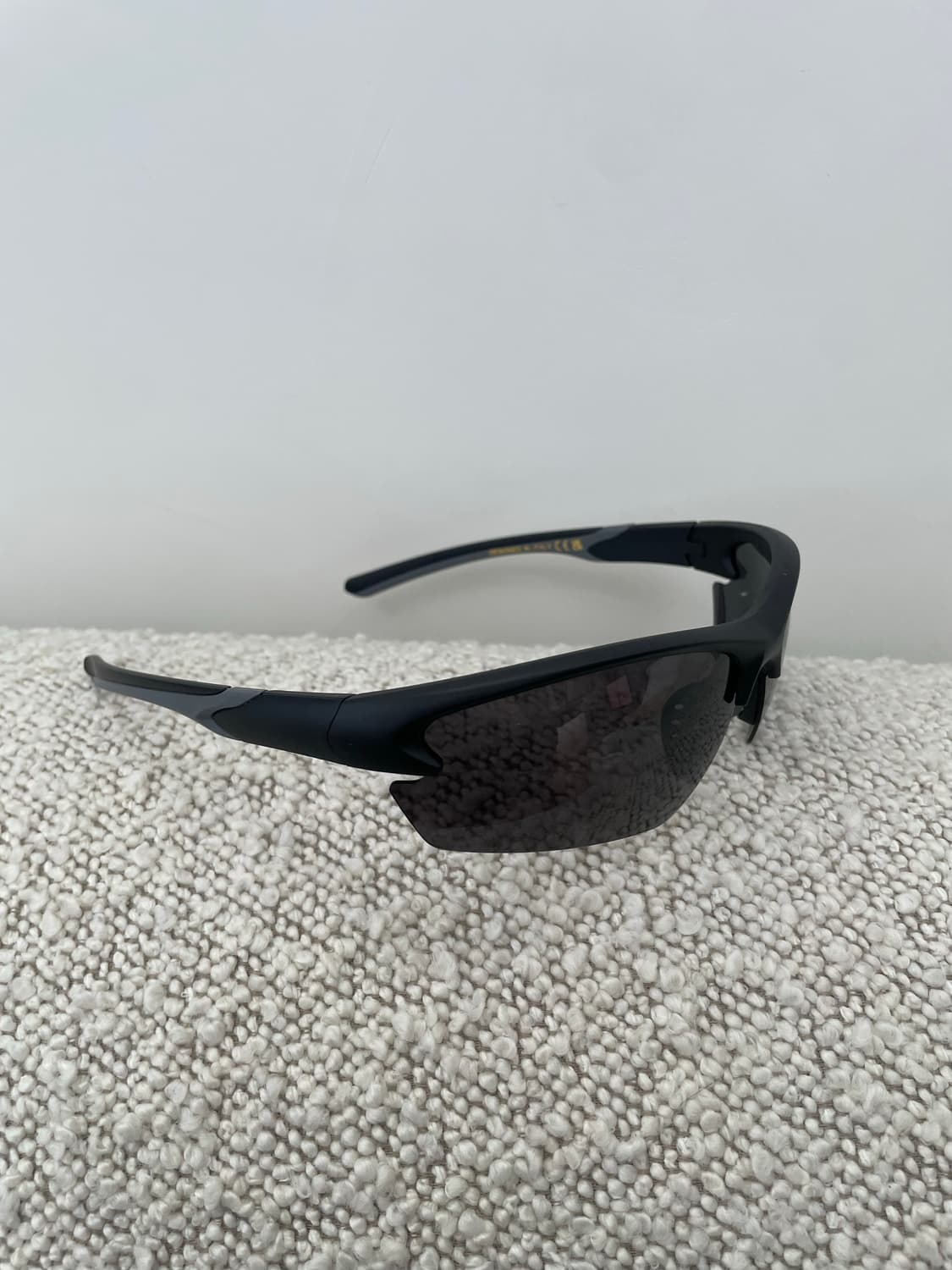 스포츠 러닝 선글라스 상품이미지4