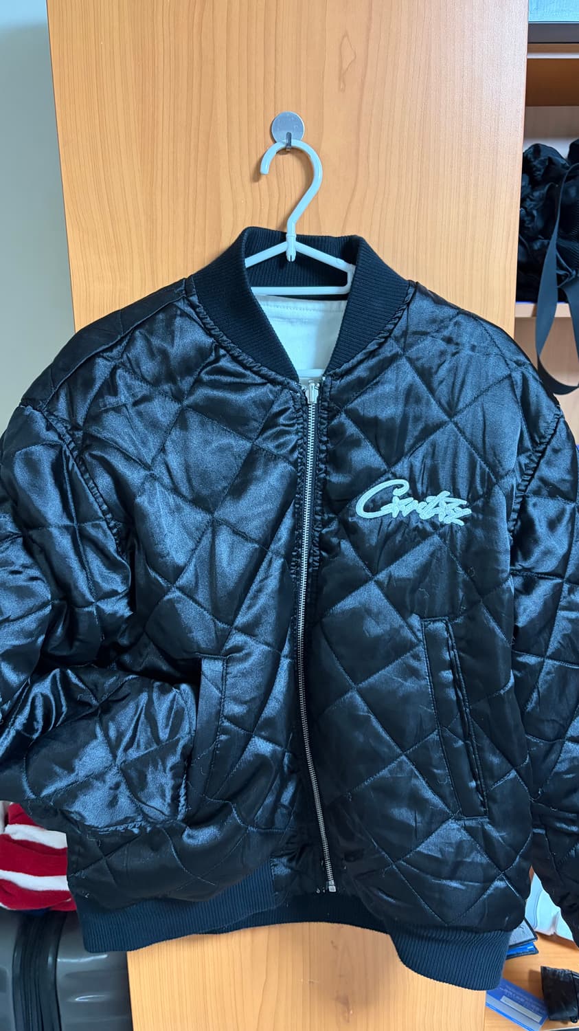 코 상품이미지1