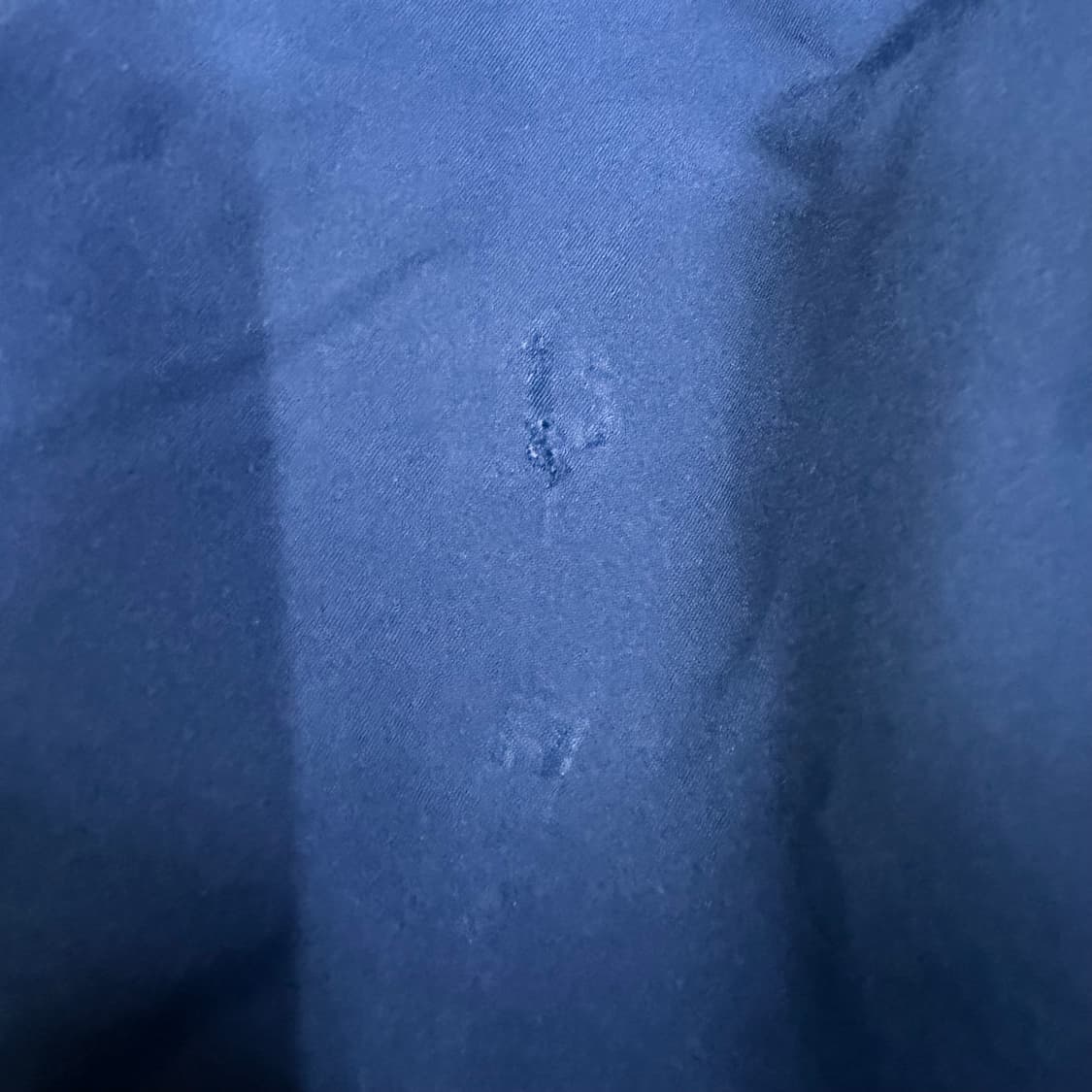 US IPFU 미공군 바람막이 자켓 상품이미지6