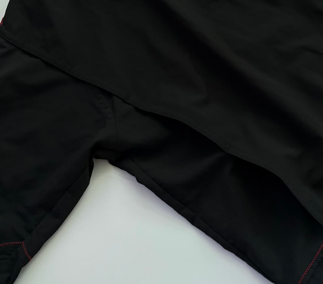 Nike 나이키 머큐리얼 바람막이 상품이미지7