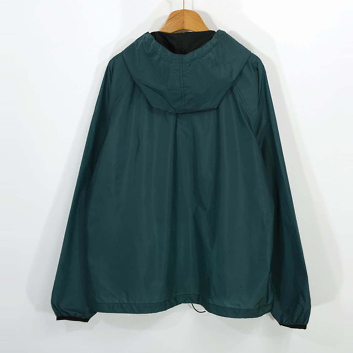 SIERRA DESIGNS 윈드브레이크자켓 상품이미지2