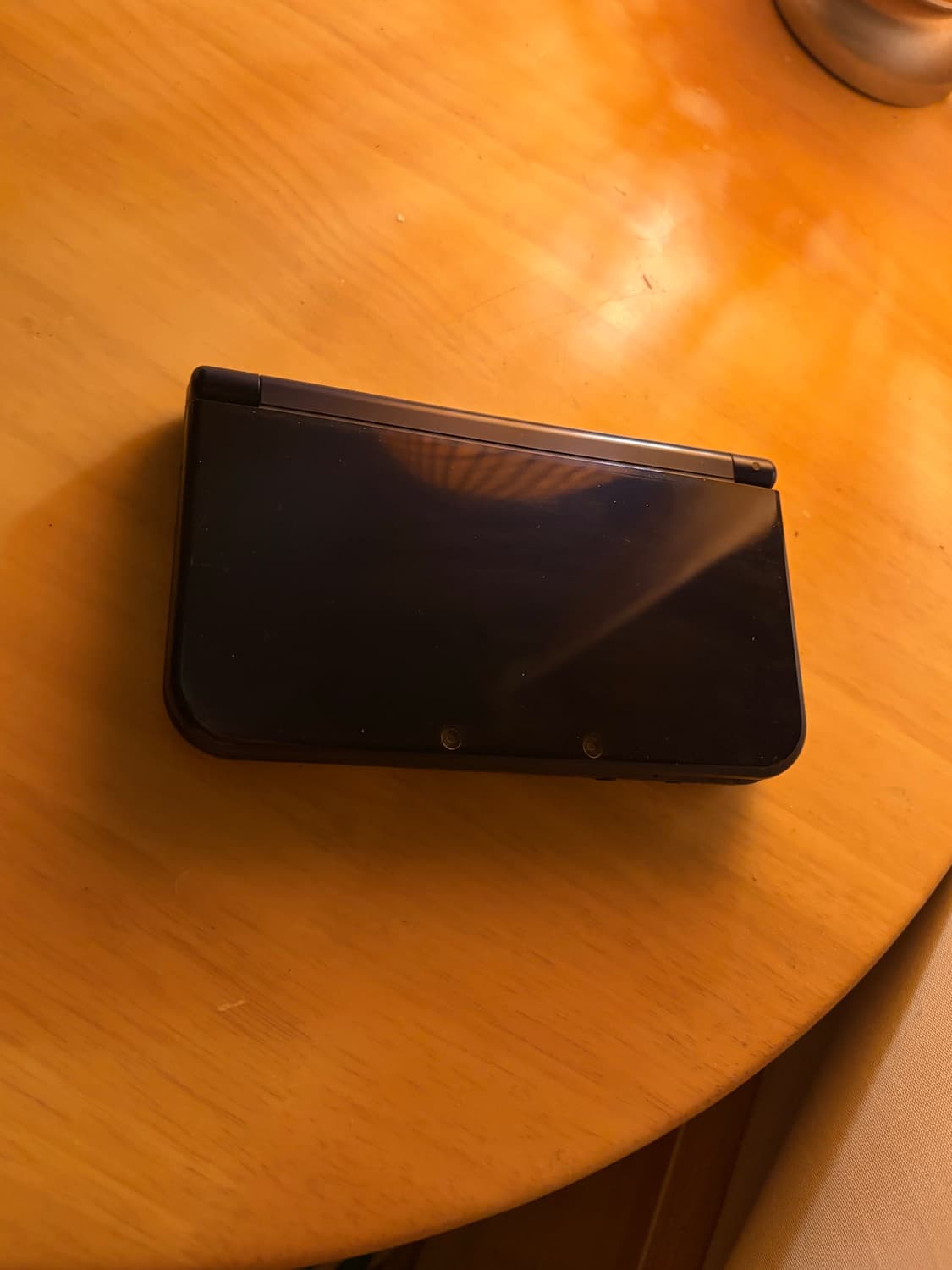 가격제안 받습니다 뉴 닌텐도 3DS XL 메탈릭 블루+블랙2 칩 외 5개 상품이미지2