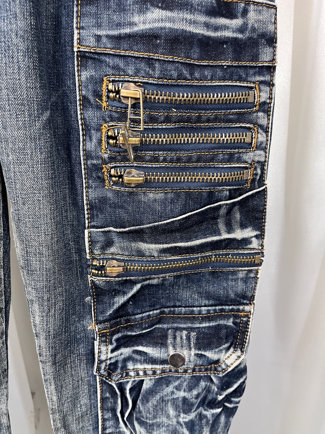 JEANSIAN 상품이미지3