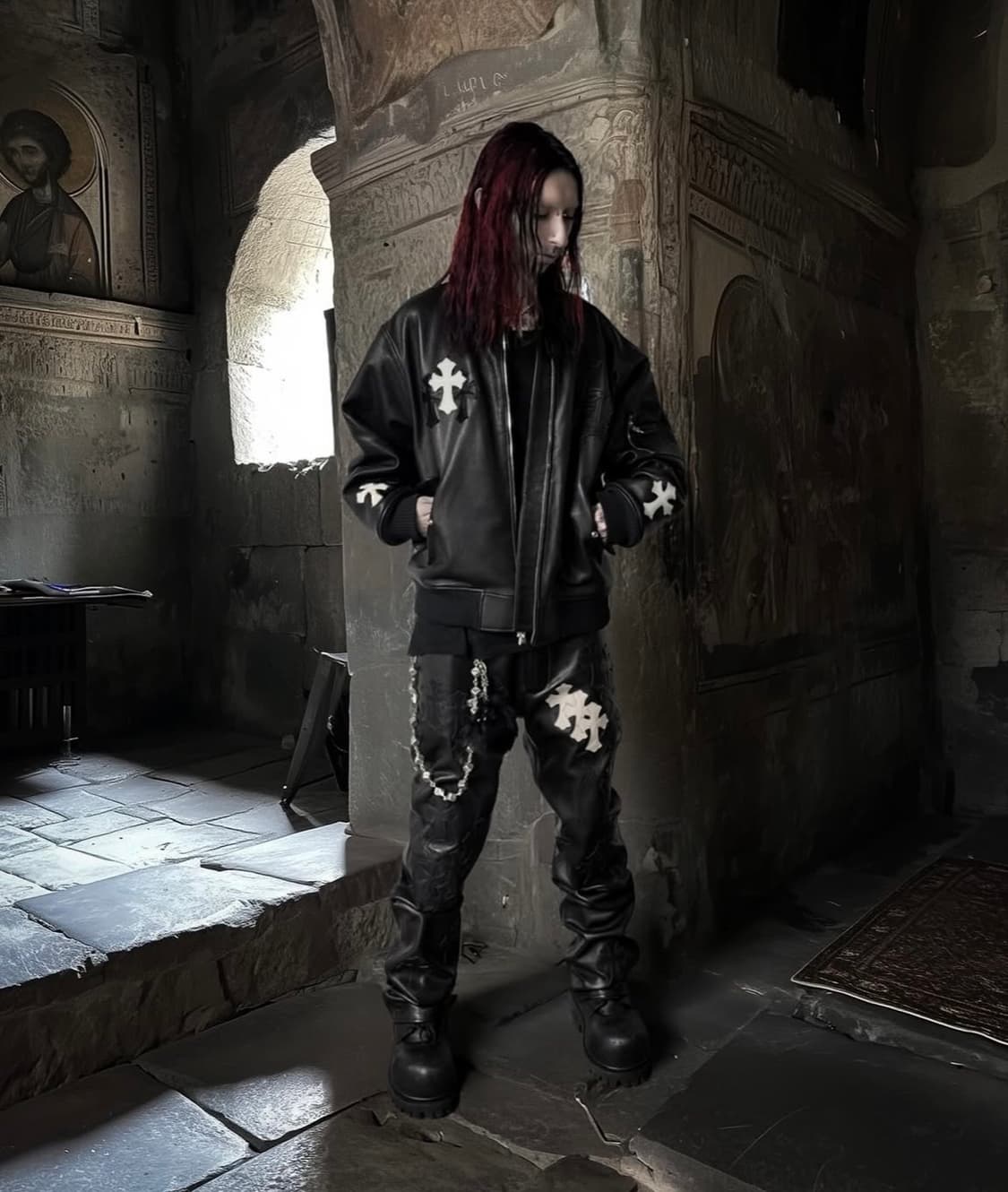 666666 상품이미지1