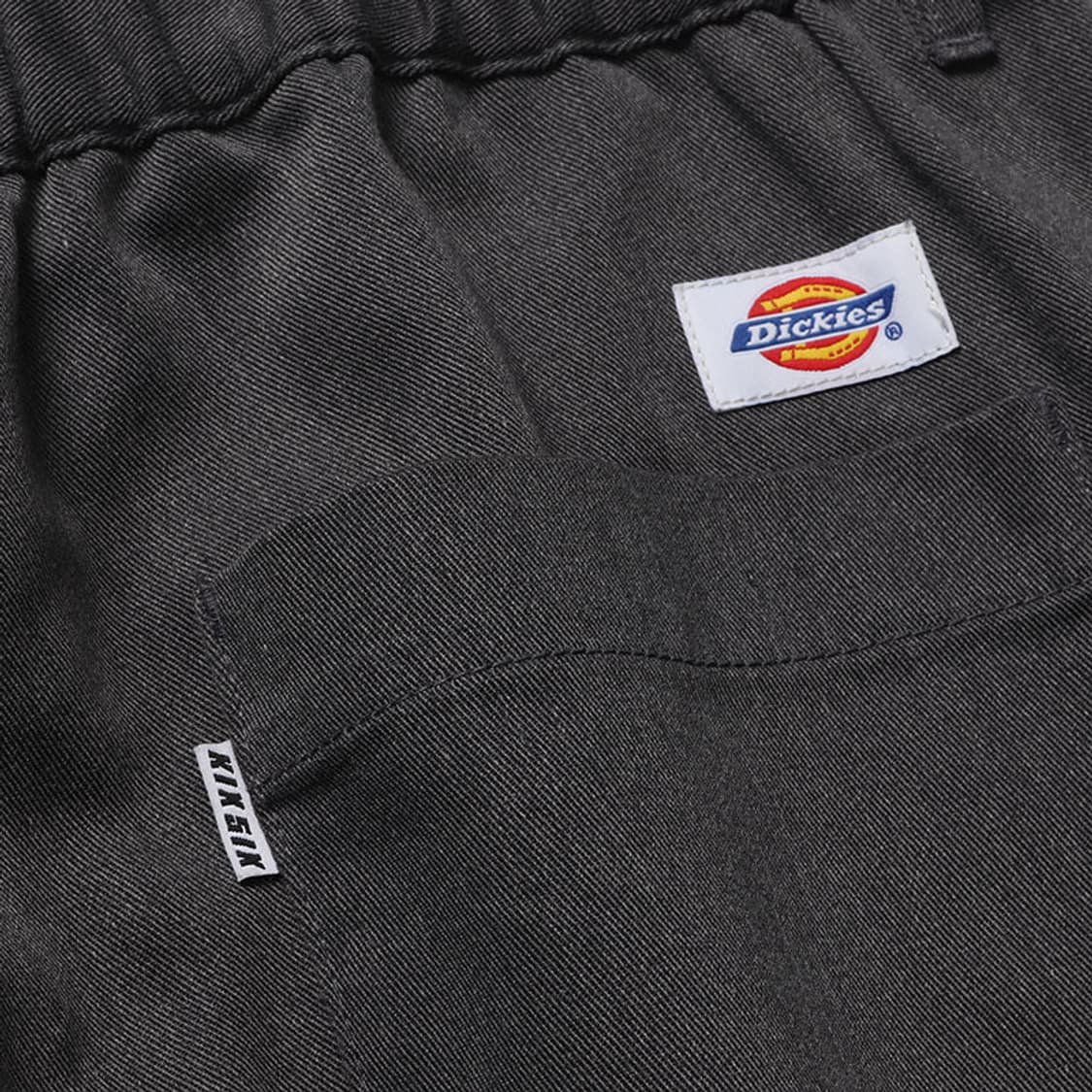 DICKIES X FREAK’S STORE 상품이미지9