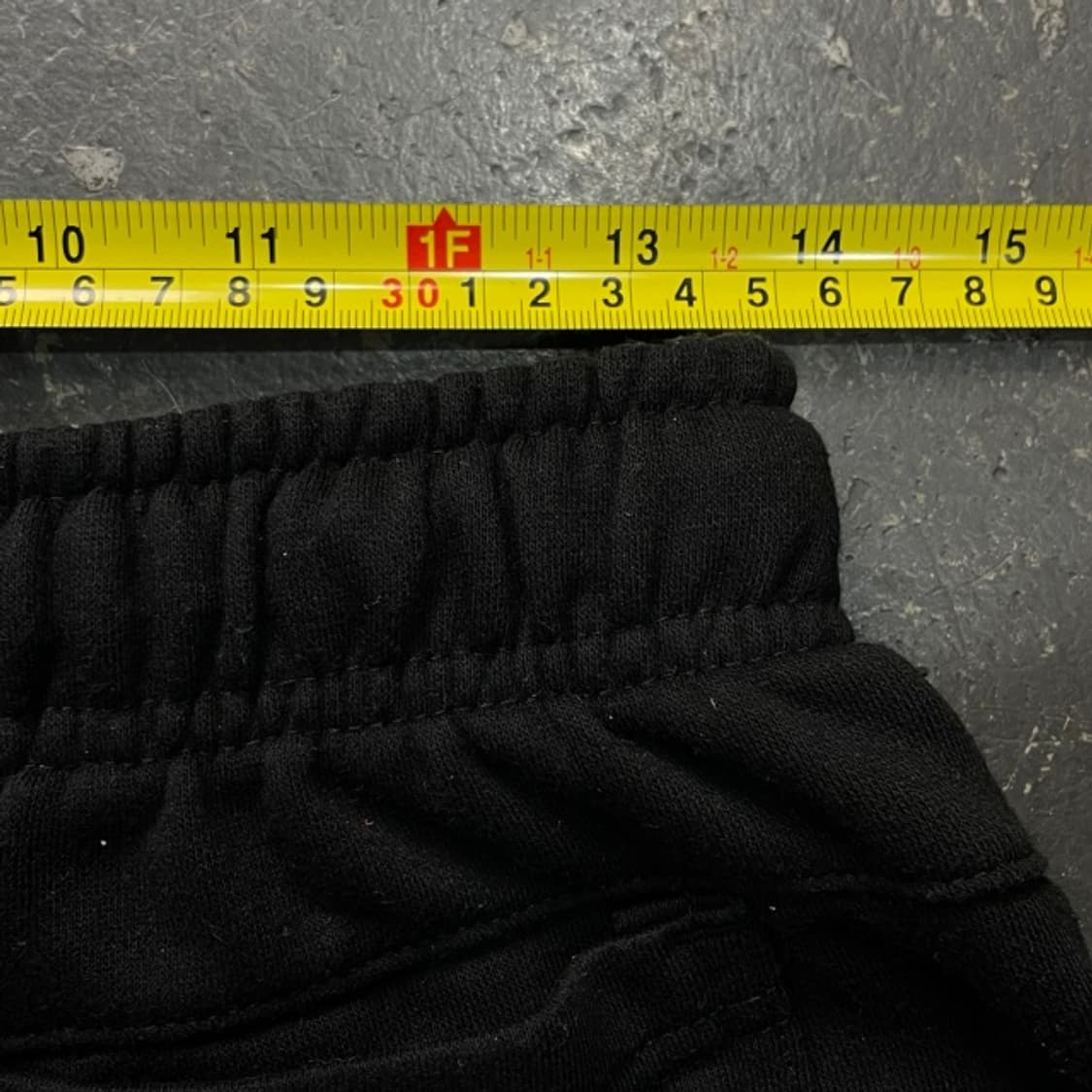 100 나이키 반바지 상품이미지8