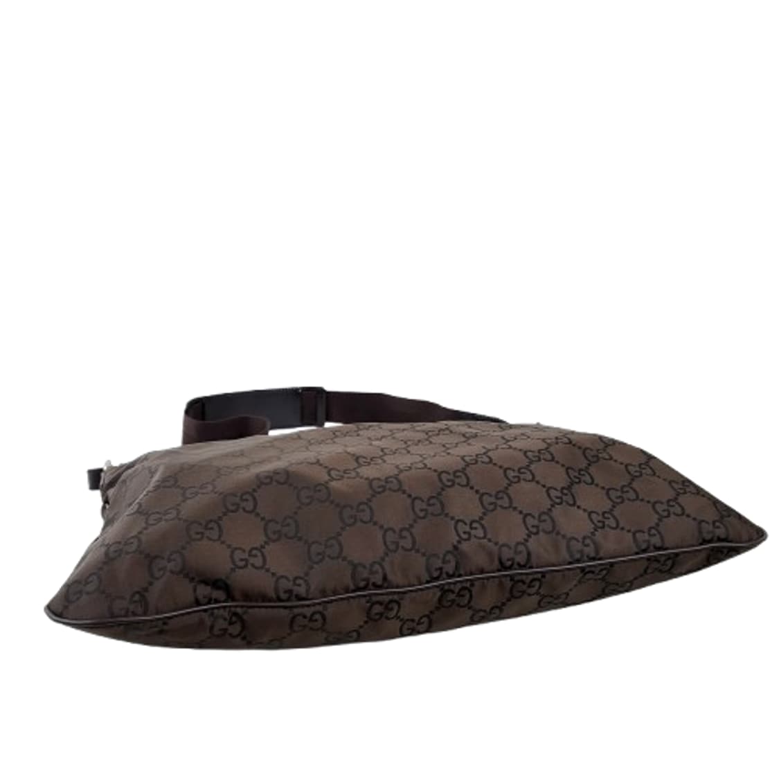 정품 구찌 190628 나일론 셰리 숄더백/메신저백 상품이미지6